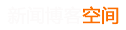 昆明市娱乐网